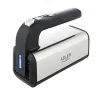 Käsimikser Adler AD 4225 300 W