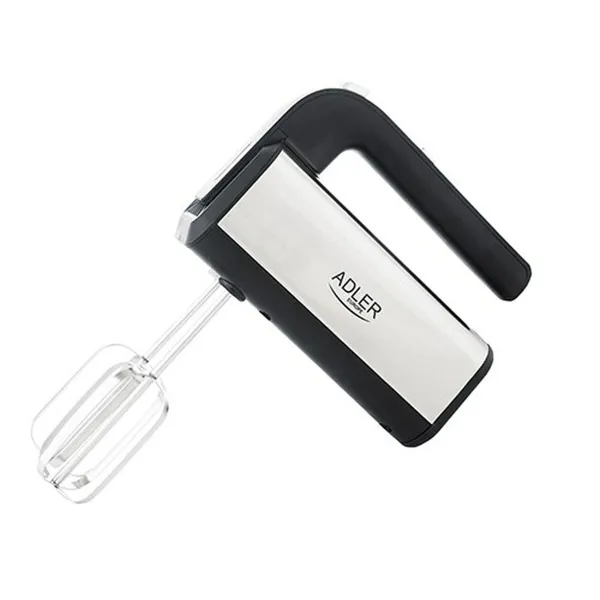 Rankinis trintuvas Adler AD 4225 300 W