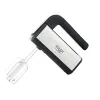 Rokās Turams Blenderis Adler AD 4225 300 W