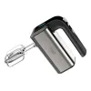 Rankinis trintuvas Adler AD 4225 300 W