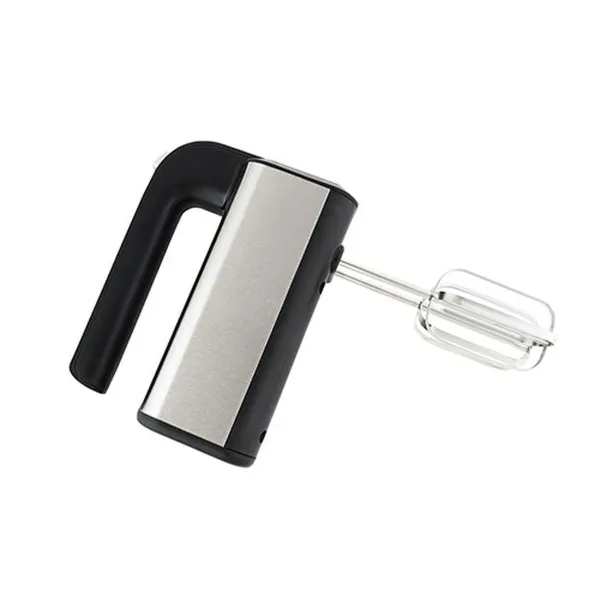 Rankinis trintuvas Adler AD 4225 300 W