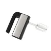 Rankinis trintuvas Adler AD 4225 300 W