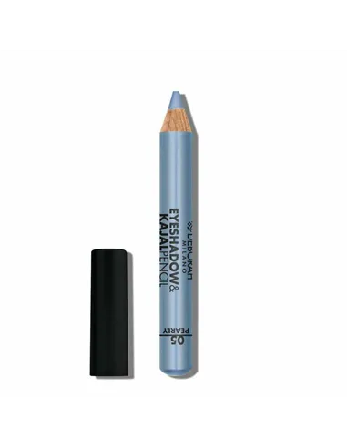 Eye Pencil Deborah Nº 05