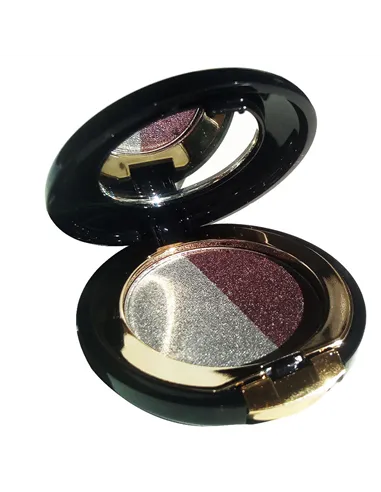 Eyeshadow Etre Belle Hypnotic Nº 01