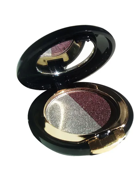 Eyeshadow Etre Belle Hypnotic Nº 01