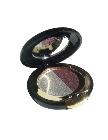 Eyeshadow Etre Belle Hypnotic Nº 05