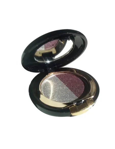 Eyeshadow Etre Belle Hypnotic Nº 05