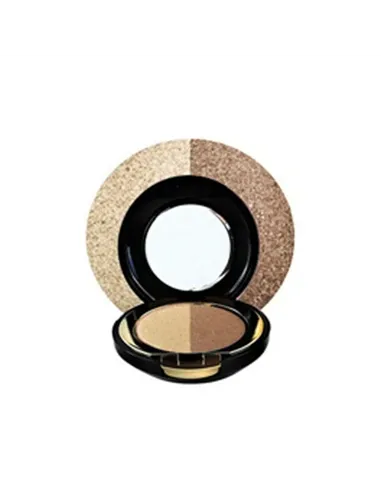 Eyeshadow Etre Belle Hypnotic Nº 03