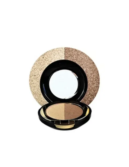 Eyeshadow Etre Belle Hypnotic Nº 03