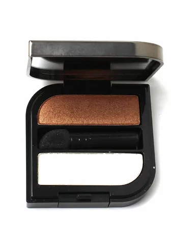 Eyeshadow Helena Rubinstein Nº 14