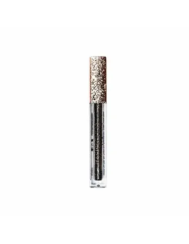 Eyeshadow Magic Studio 110886 30 ml (3 ml) (1 uds)