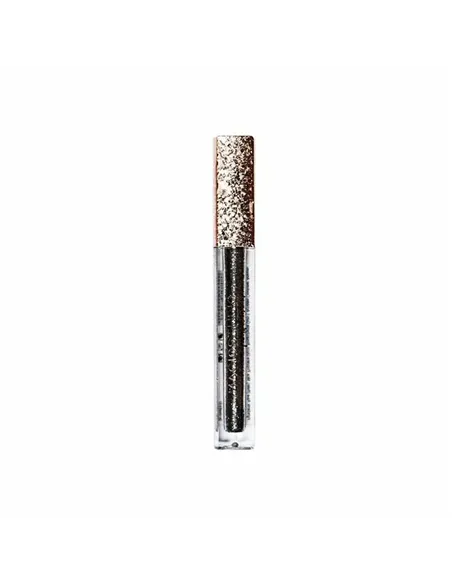 Eyeshadow Magic Studio 110886 30 ml (3 ml) (1 uds)