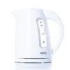 Kettle Adler CR 1255w White Multicolour 2000 W 2200 W 1,7 L