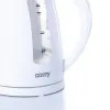 Virdulys Adler CR 1255w Balta Spalvotas 2000 W 2200 W 1,7 L
