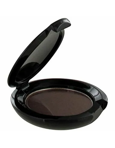 Eyeshadow LeClerc 07 Parme absolu