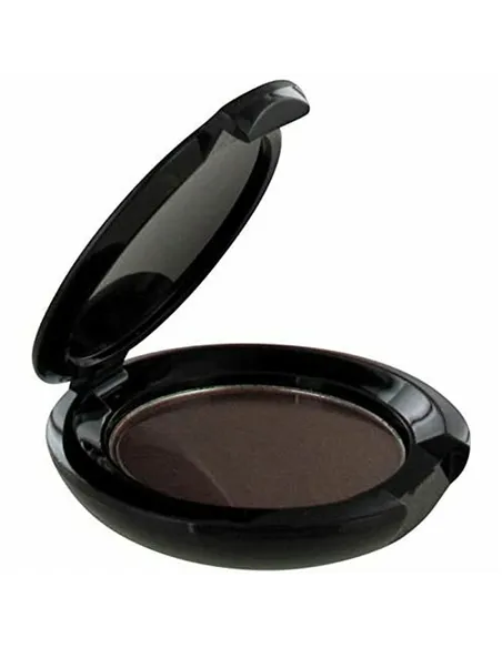 Eyeshadow LeClerc 07 Parme absolu