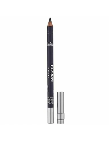 Eye Pencil 03 LeClerc