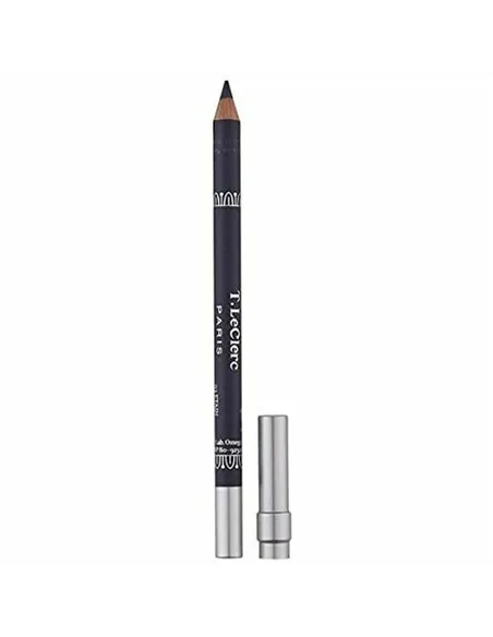 Eye Pencil 03 LeClerc