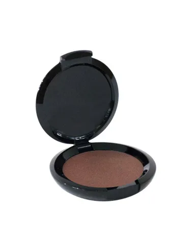 Eyeshadow LeClerc 003 Praline Givree (2,5 g)