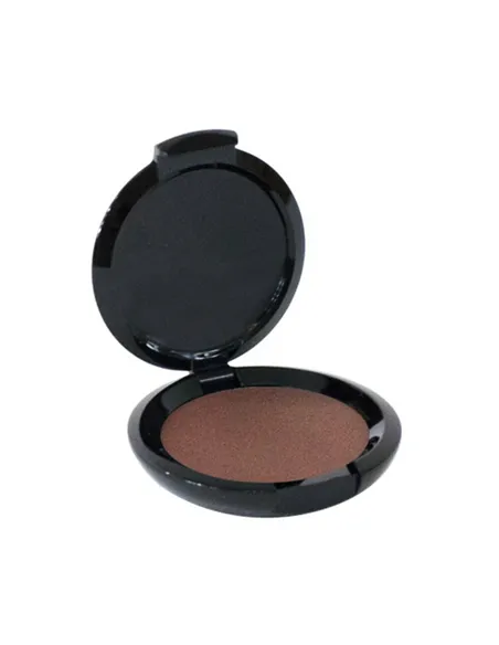 Eyeshadow LeClerc 003 Praline Givree (2,5 g)