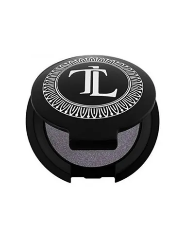 Eyeshadow LeClerc 005 Gris Argent (2,5 g)