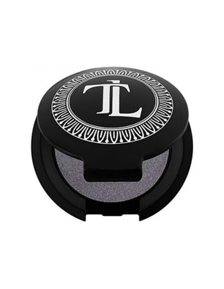 Eyeshadow LeClerc 005 Gris Argent (2,5 g)