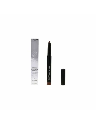 Crème Make-up Base Hipnôse Stylo Lancôme