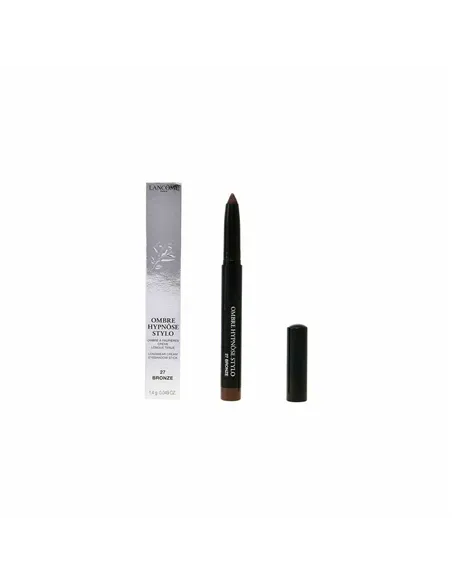 Crème Make-up Base Hipnôse Stylo Lancôme