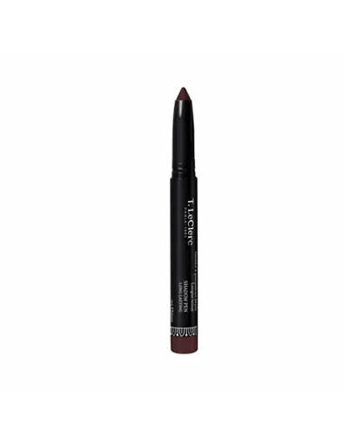 Eyeshadow LeClerc Stylo 02-Ebene (1,4 g)