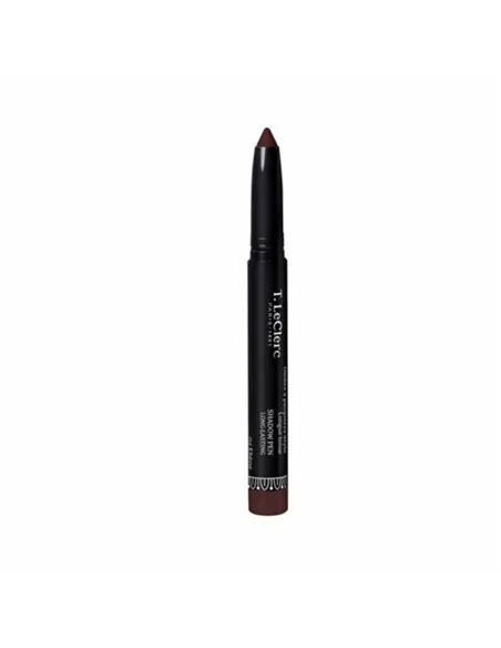 Eyeshadow LeClerc Stylo 02-Ebene (1,4 g)