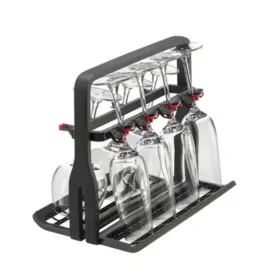 Kori AEG A9SZGB01