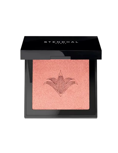 Eyeshadow Stendhal Highlighter Nº 300 (5,5 g)