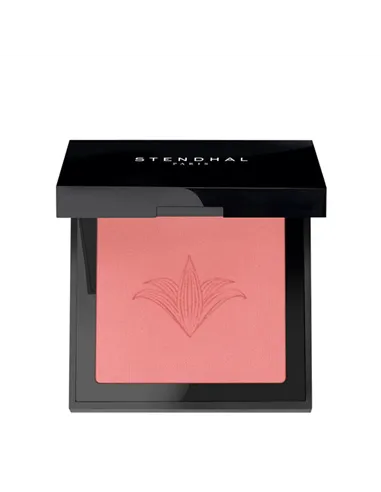 Eyeshadow Stendhal Nº 301 Highlighter (5,5 g)