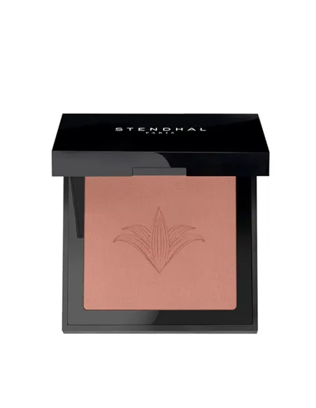 Eyeshadow Stendhal Highlighter Nº 302 (5,5 g)