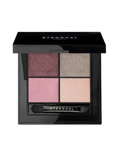 Eye Shadow Palette Stendhal Nº 601