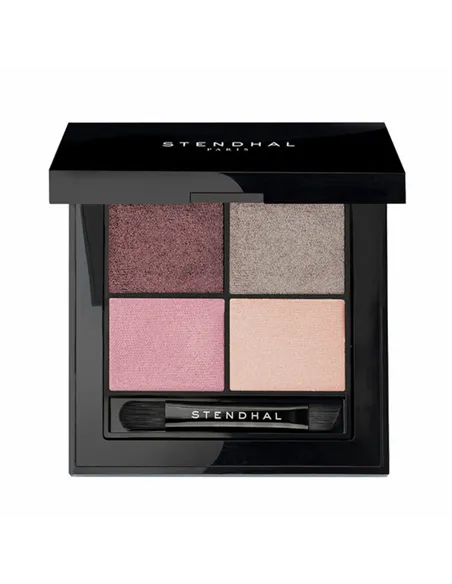 Eye Shadow Palette Stendhal Nº 601