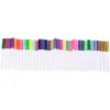 Topwrite - Drawing set 65 pcs.