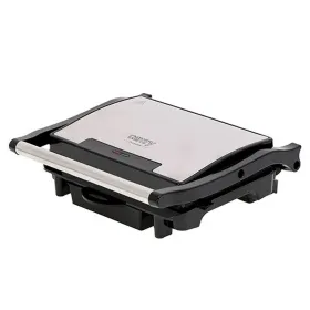 Электробарбекю Adler CR 3044 2100 W