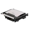 Elektrigrill Adler CR 3044 2100 W