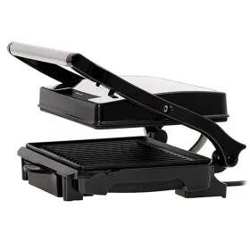 Электробарбекю Adler CR 3044 2100 W