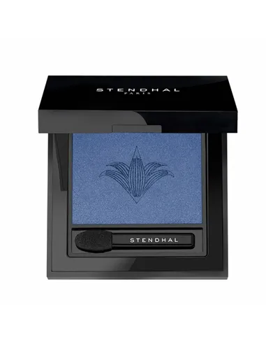 Eyeshadow Stendhal Nº 500 Saphir Multicolour (2,5 g)