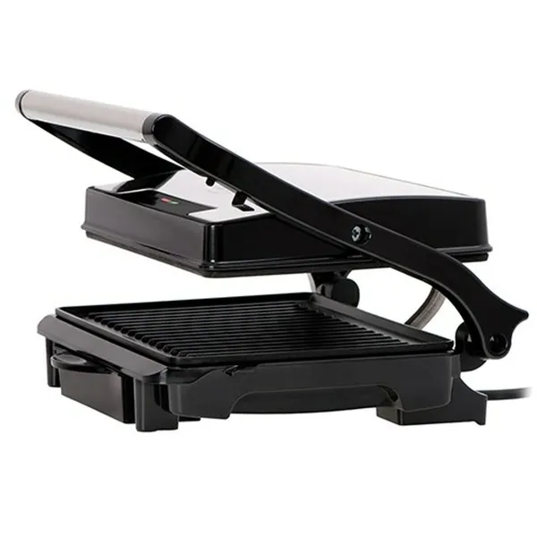 Sähkögrilli Adler CR 3044 2100 W