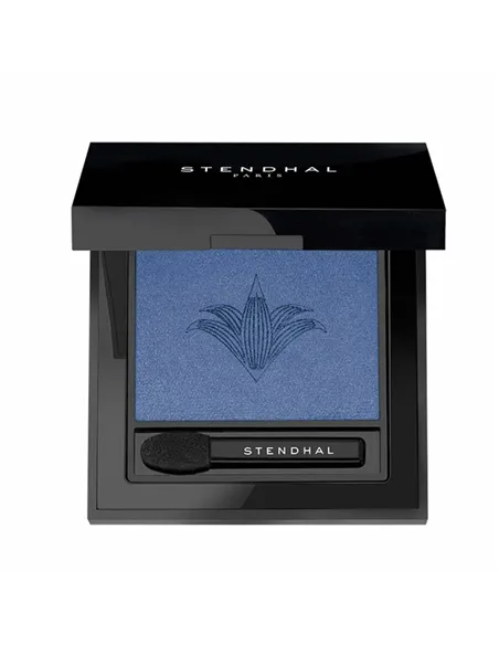 Eyeshadow Stendhal Nº 500 Saphir Multicolour (2,5 g)