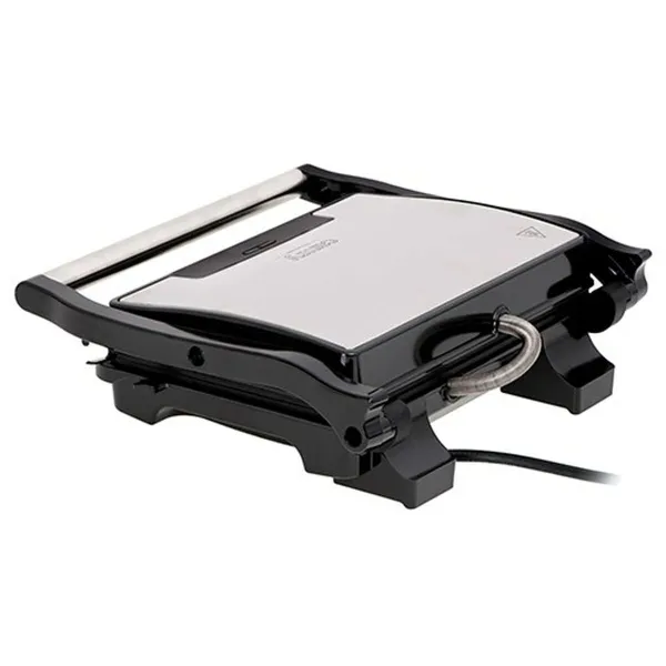 Elektrinė Kepsninė Adler CR 3044 2100 W