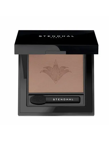 Eyeshadow Stendhal Nº 505 Bronze Antique (2,5 g)