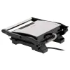 Elektrigrill Adler CR 3044 2100 W