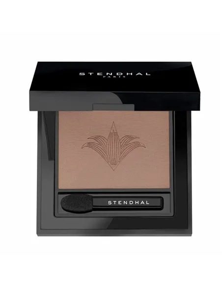 Eyeshadow Stendhal Nº 505 Bronze Antique (2,5 g)