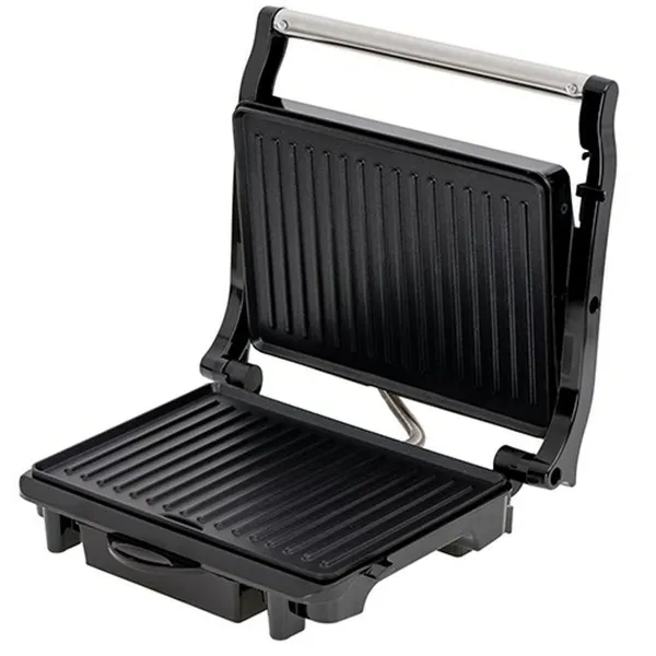 Elektrinė Kepsninė Adler CR 3044 2100 W
