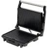 Электробарбекю Adler CR 3044 2100 W