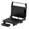 Elektriskos Grilu Adler CR 3044 2100 W